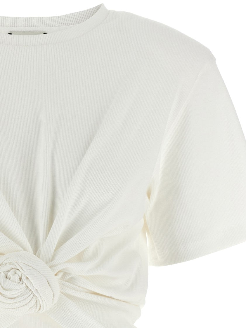 Magda Butrym '01' T-Shirt