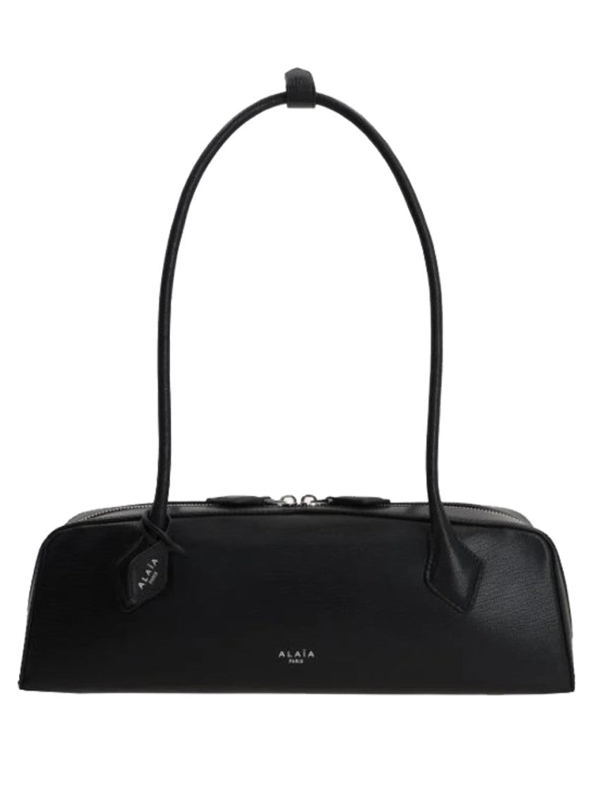 Alaïa Medium Teckel Bag
