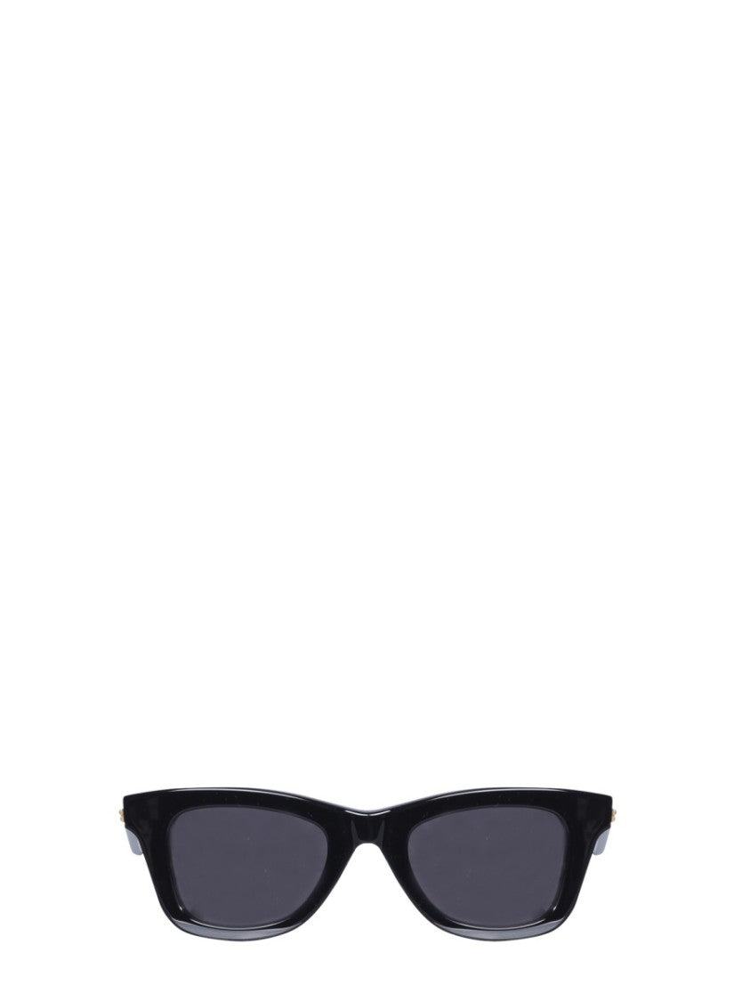 Bottega Veneta "Classic" Sunglasses