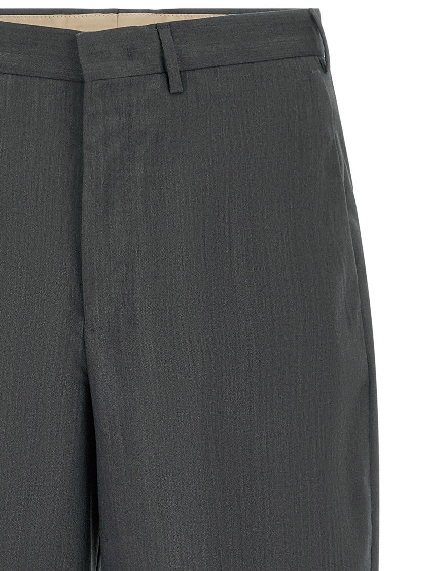 Pt Torino Dandy' Pants