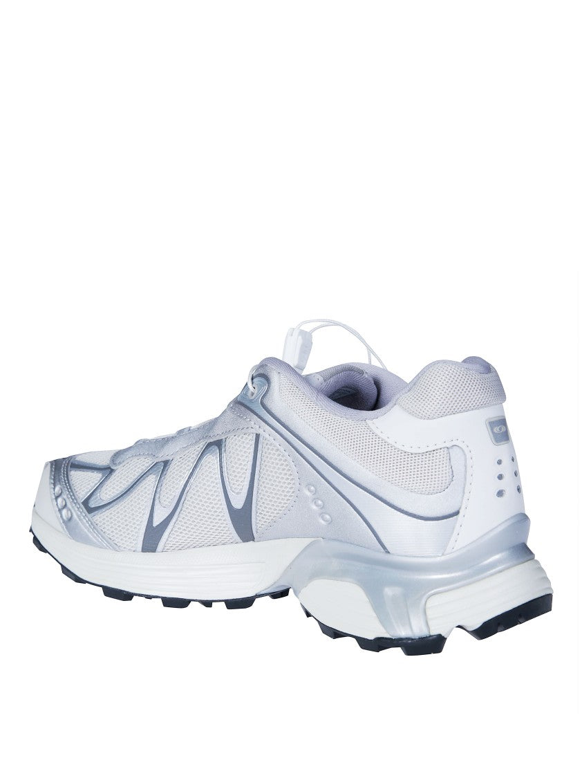 Salomon Xt-Whisper Lightweight Athletic Sneakers