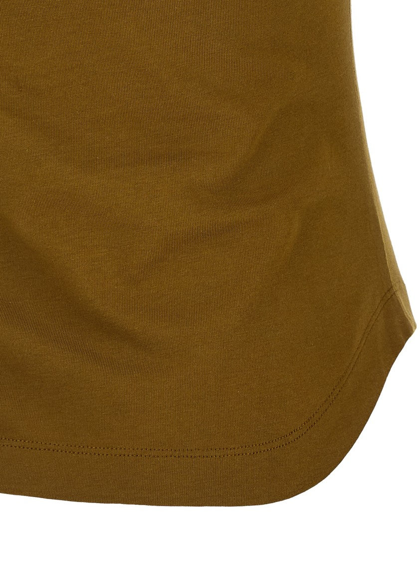 The Attico 'Reese' Top