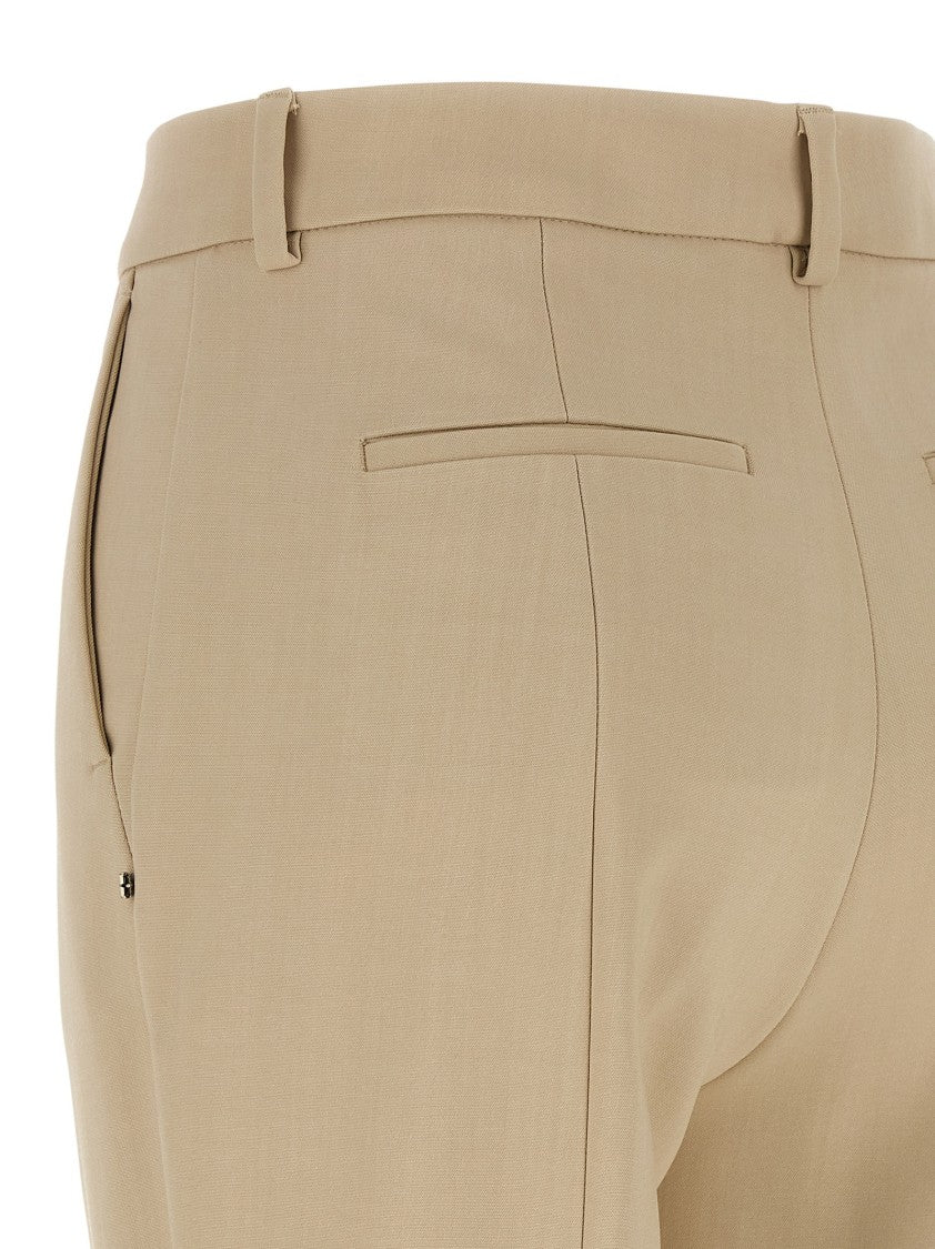 Sportmax Fetta' Pants