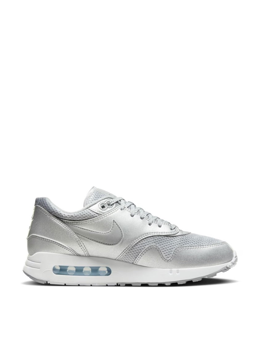 Nike Air Max 1 '86 Og Sneakers