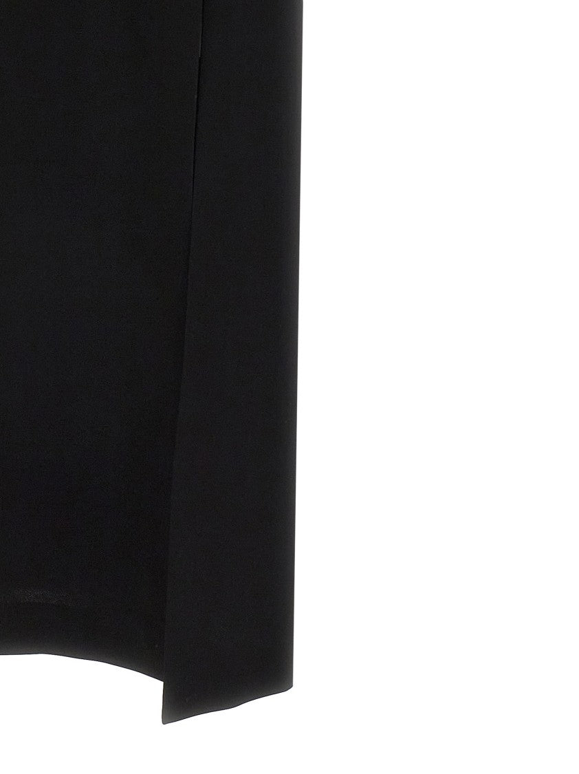 Max Mara 'Creso' Dress