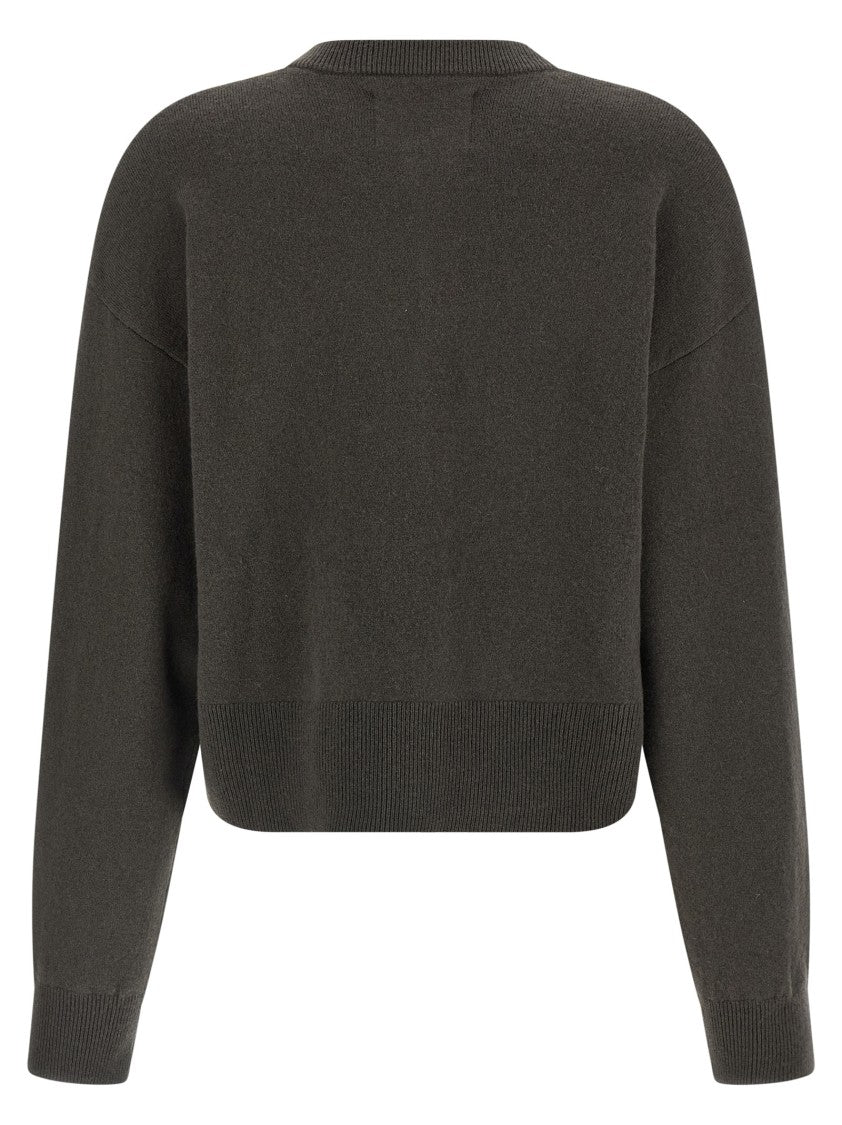 Extreme Cashmere N°170 Chou' Cardigan