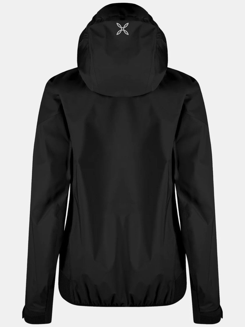 Montura Vertigo 3L Hooded Technical Jacket