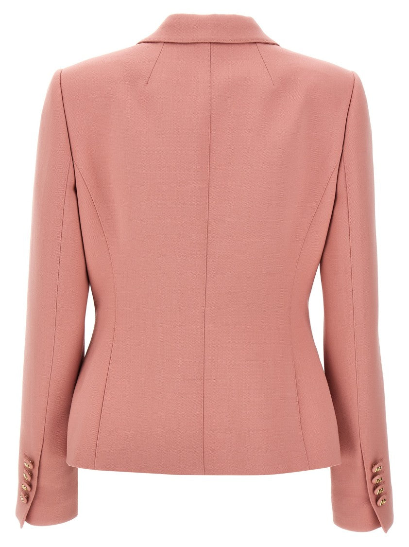 Dolce & Gabbana 'Dolce' Blazer