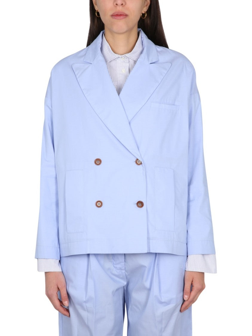 Jejia Charlotte Jacket
