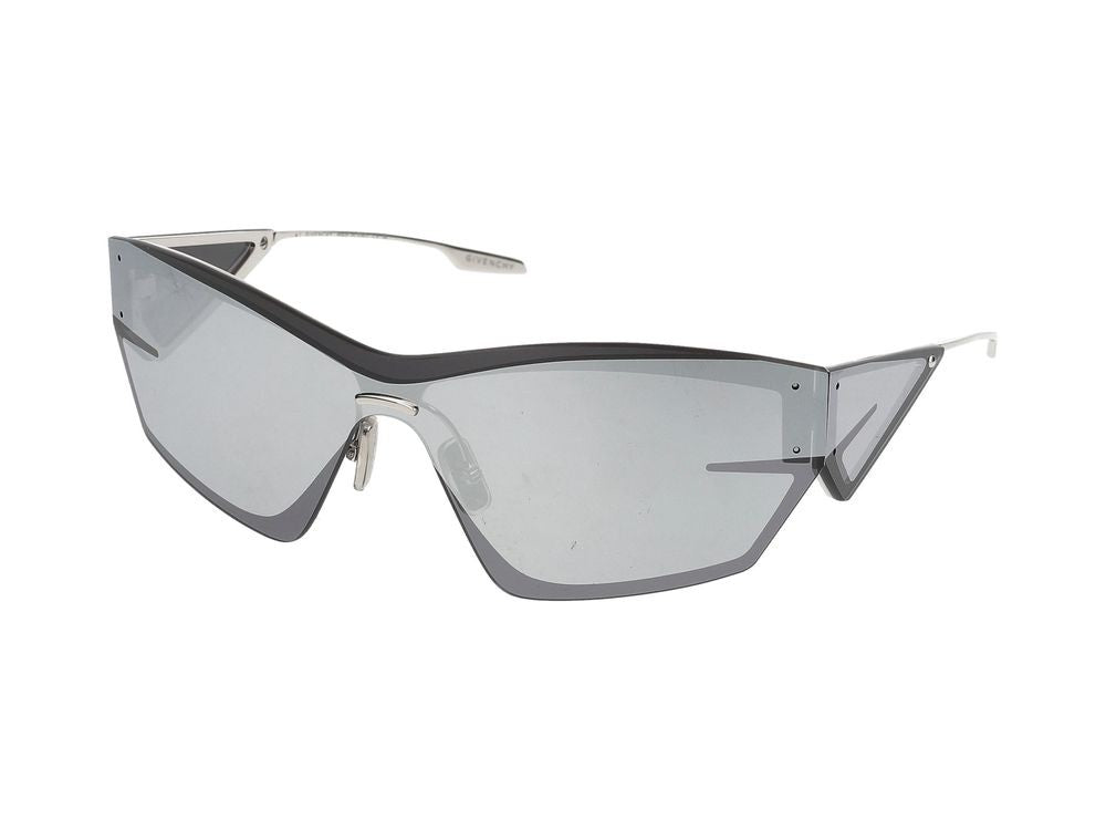 Givenchy Sunglasses Gv40100u 16C 99/1/135