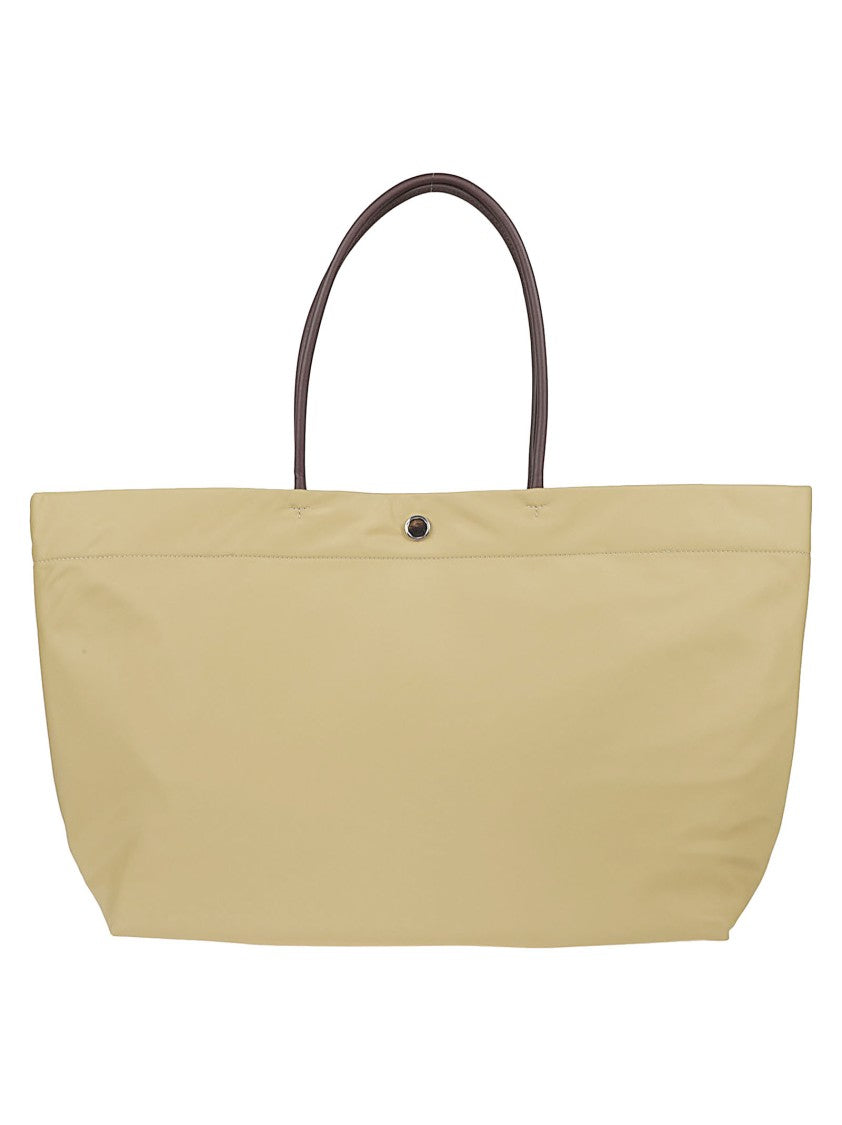 Tory Burch Eco-Conscious Tote Bag