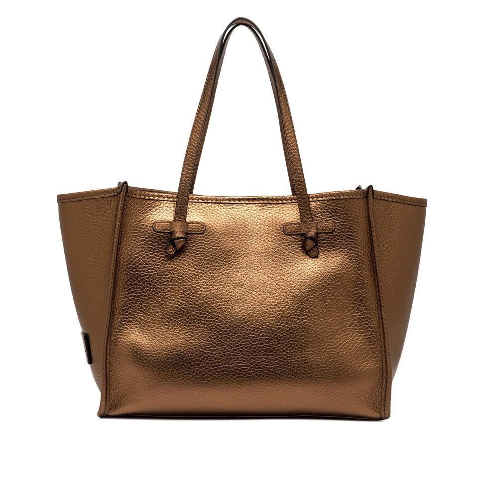 Gianni Chiarini Miss Marcella 32 Tote Bag