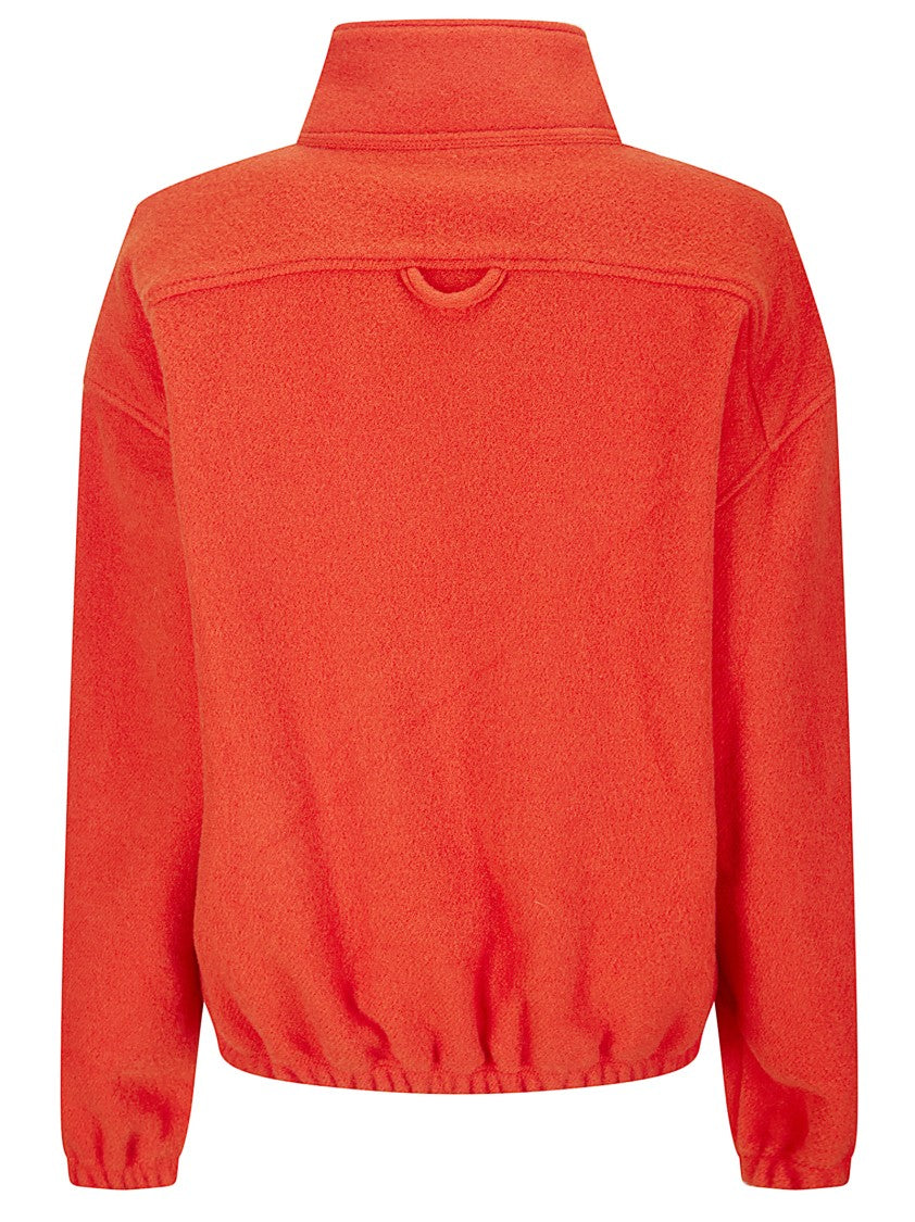 Rier Polar Fleece
