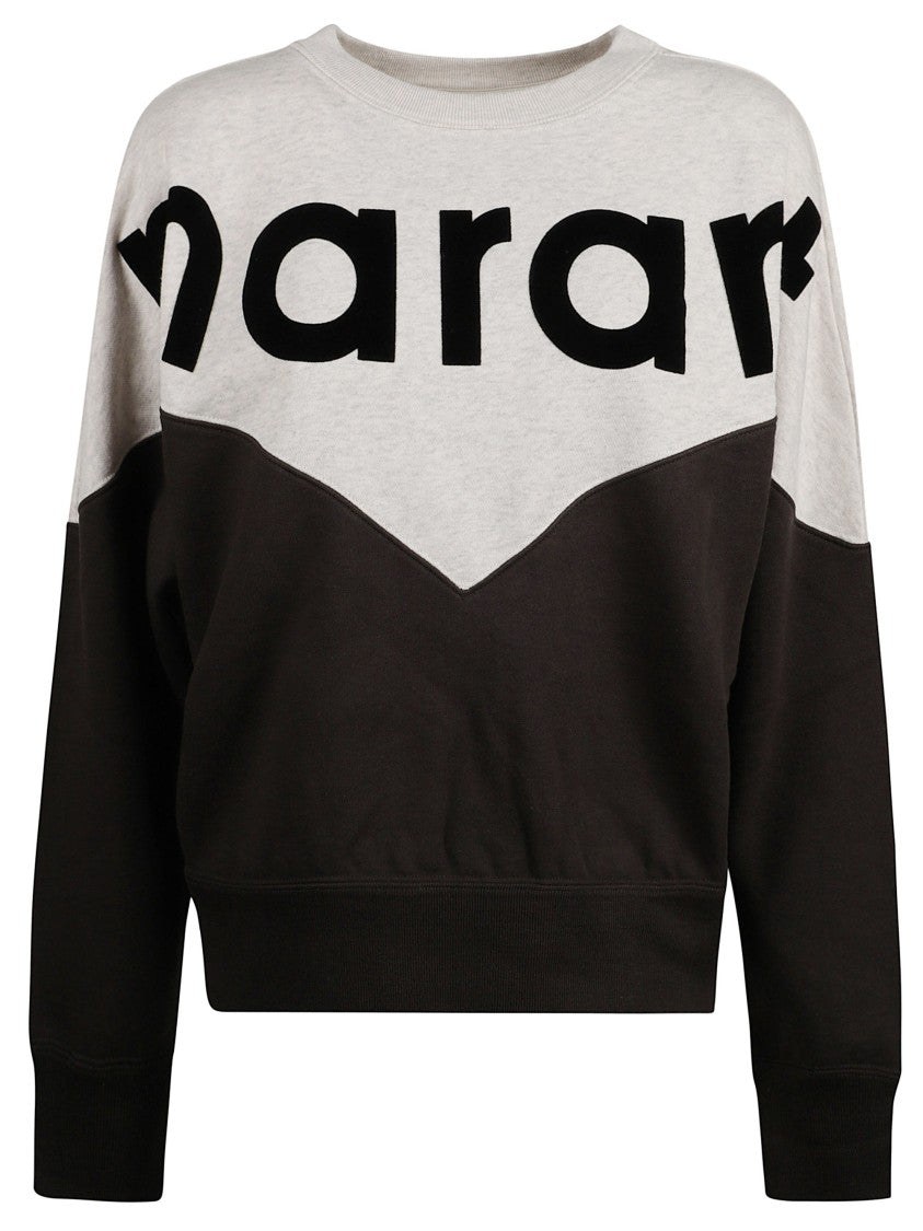 Isabel Marant Étoile Houston Sweatshirt