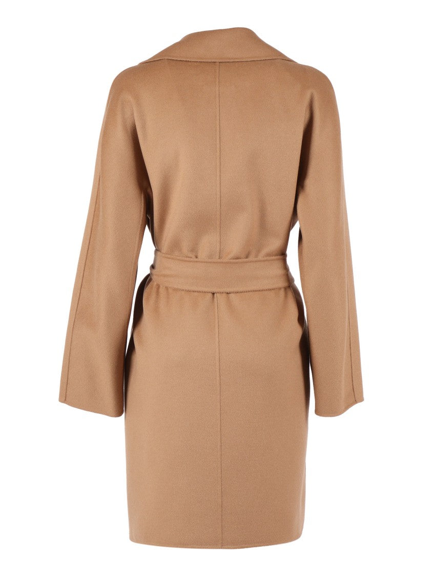 Max Mara Ajaccio Coat