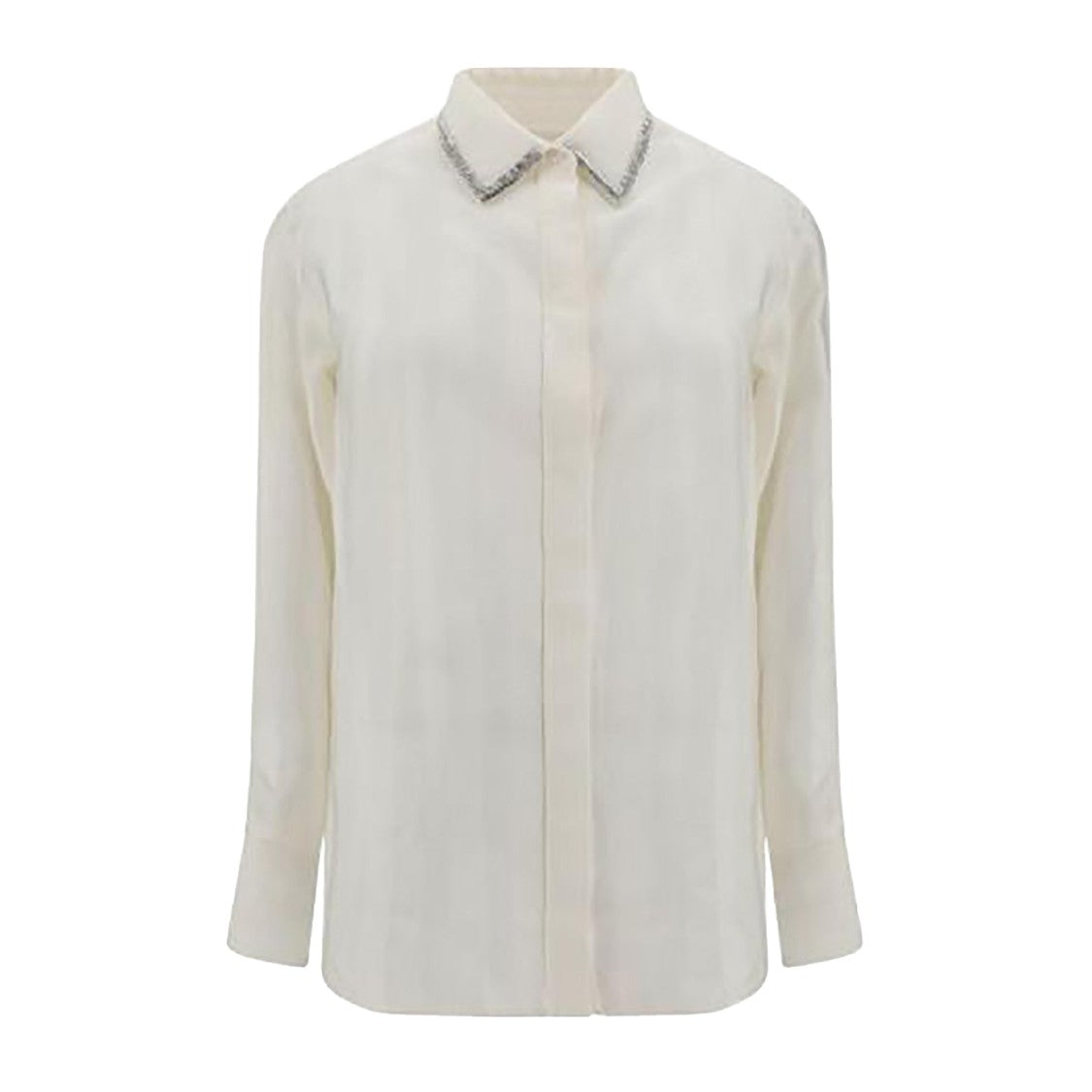 Golden Goose Journey W's Regular Shirt Marysole