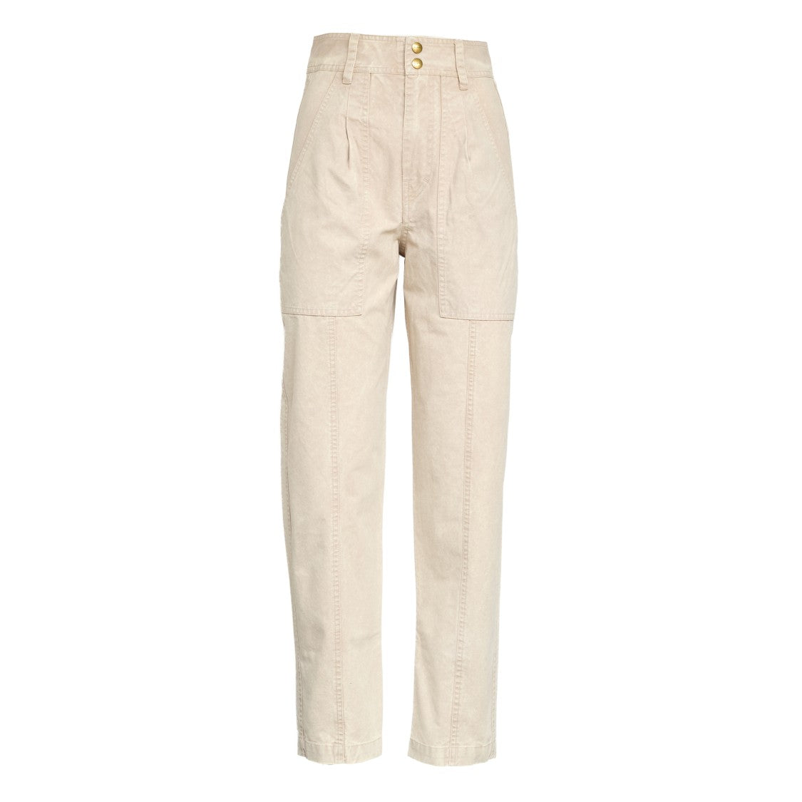 Isabel Marant Kiana Pants
