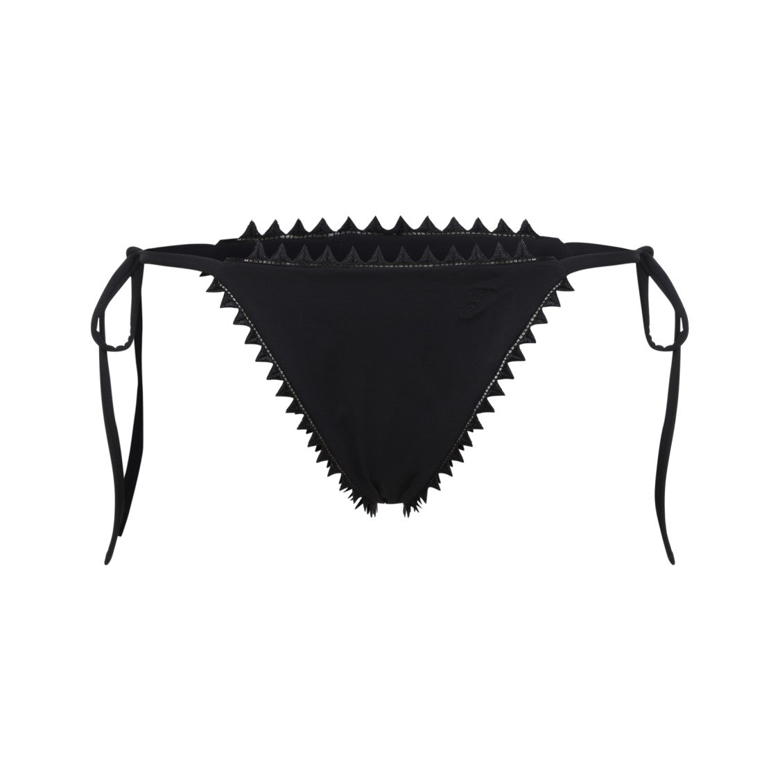 Jacquemus Polyamide Blend Swimwear