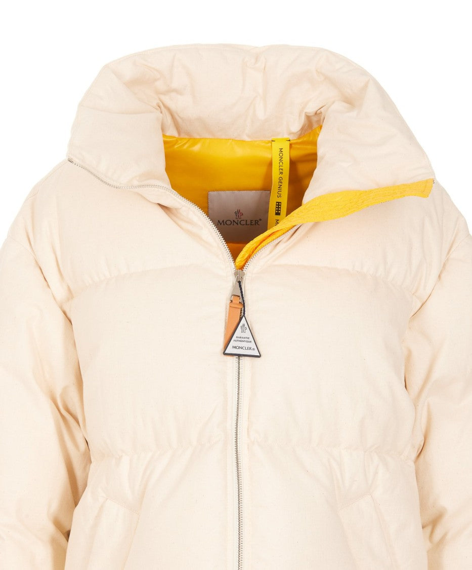 Moncler Genius Short Raimi 2 1952 Down Jacket