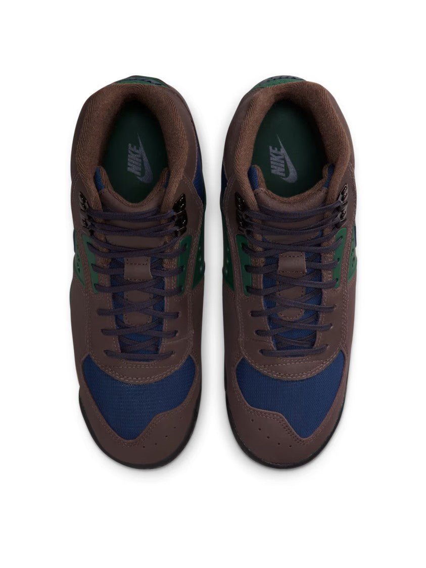 Nike Baltoro Sp Sneakers