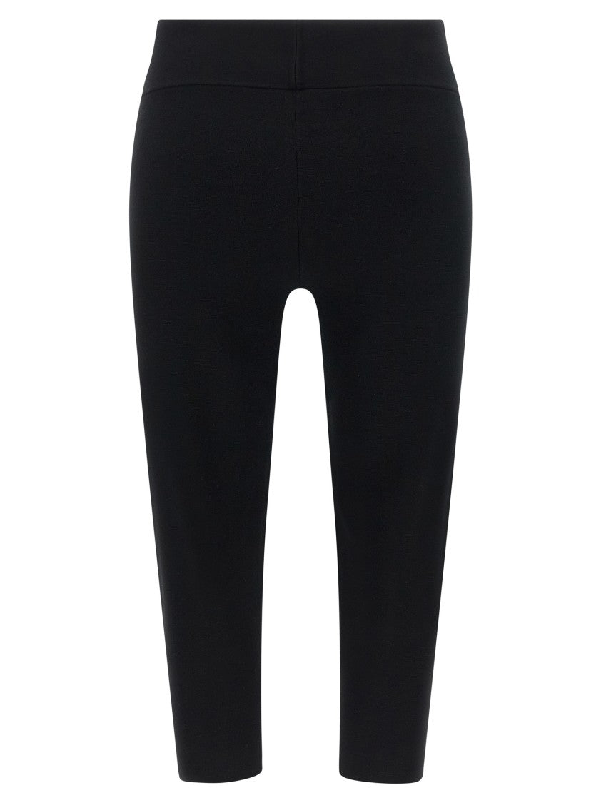 Totême 'Capri' Leggings