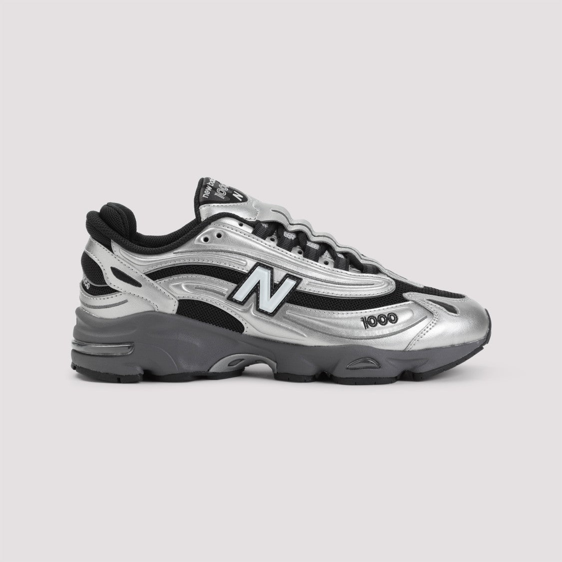 New Balance 1000 Sneakers