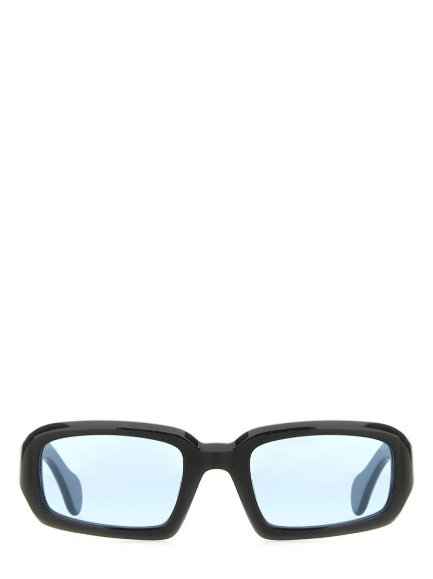 Port Tanger "Mektoub" Sunglasses