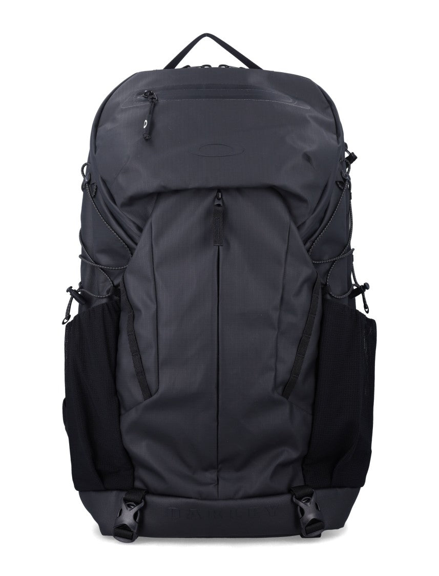 Oakley Black Terraquest 29L Backpack