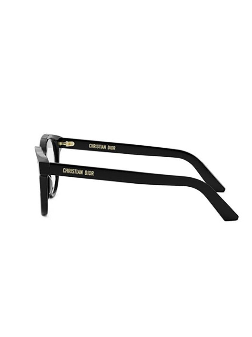 Dior Black Dior Optical Frames