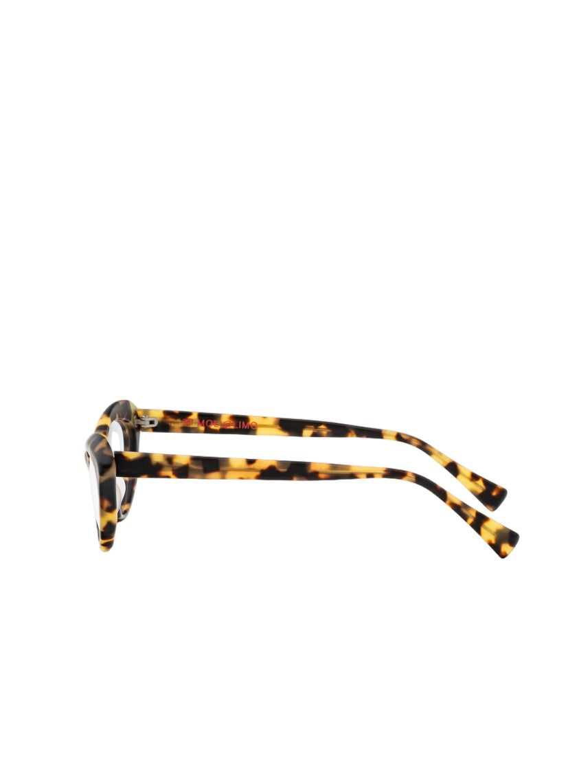 Moli@Limo Multicolour Acetate Celluloid International Optical Frames
