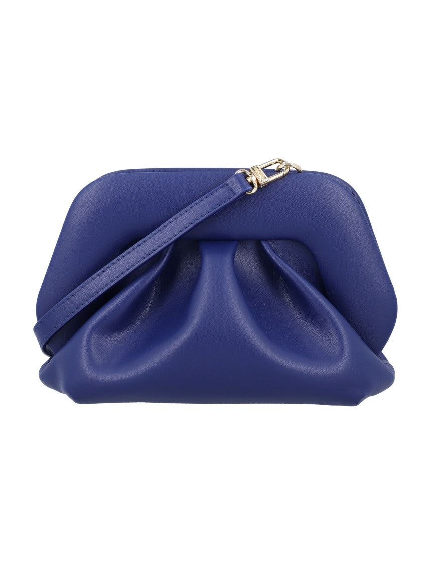 Themoirè Gea Clutch