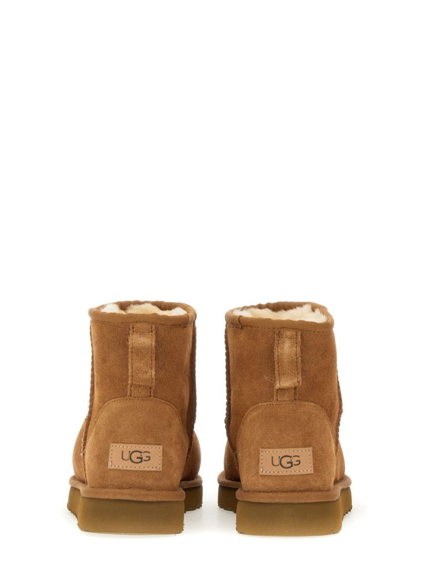 Ugg Classic Mini Ii Boot