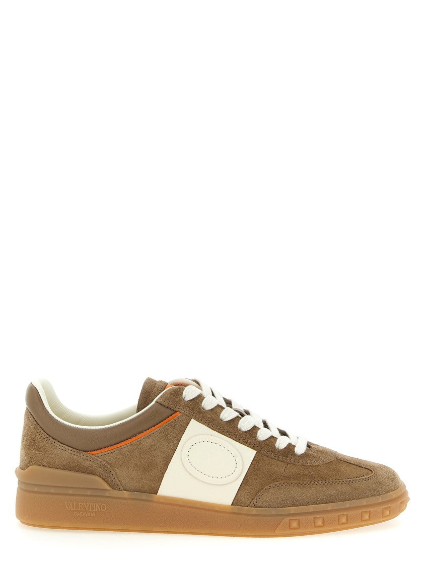 Valentino Garavani Upvillage' Sneakers