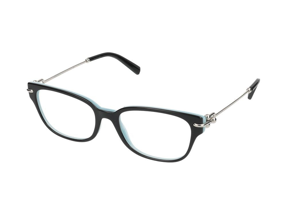 Tiffany Eyeglasses 0Tf2262 8055 52/17/140