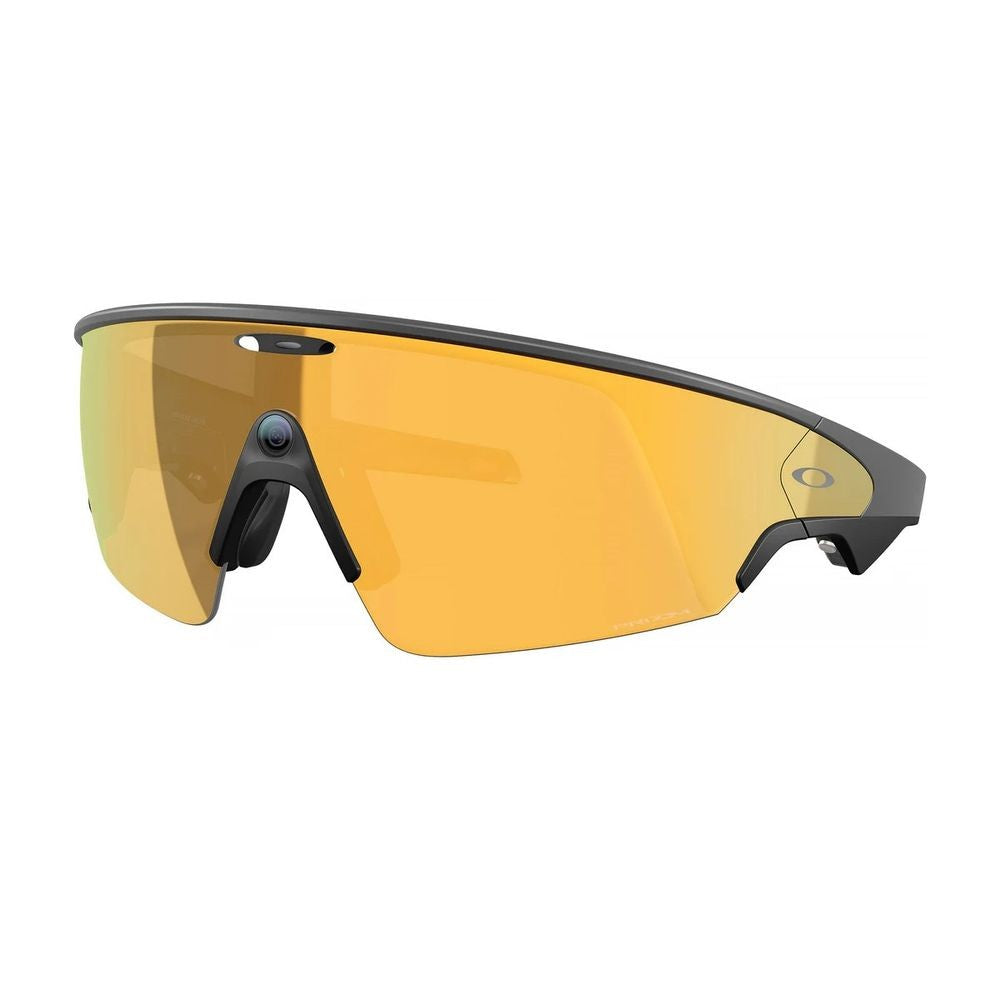 Oakley Meta Ow8001 Vanguard Sunglasses