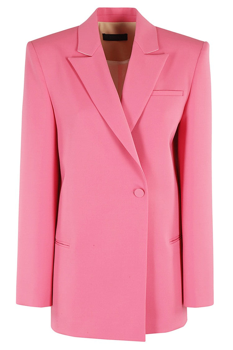 Ssheena Basica Blazer