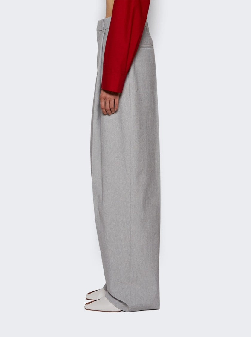 Jacquemus Le Curzio Trousers
