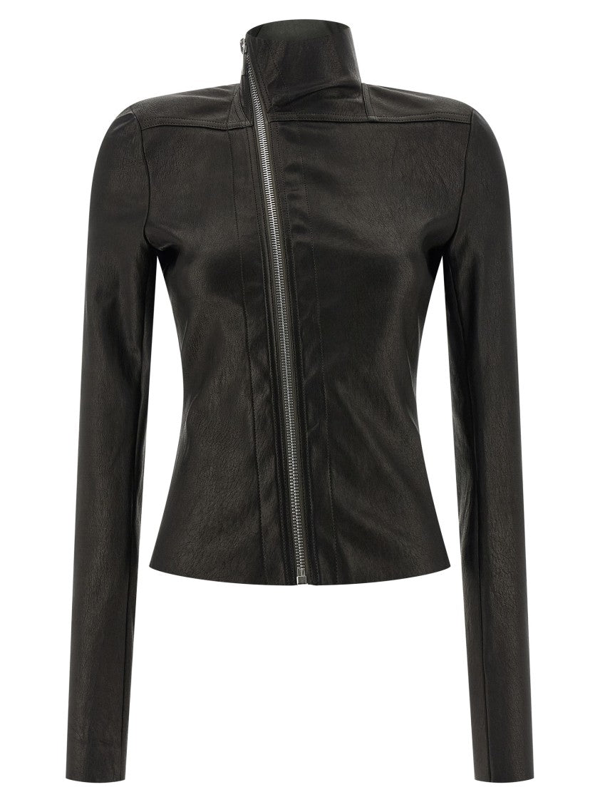 Rick Owens 'Gary' Jacket