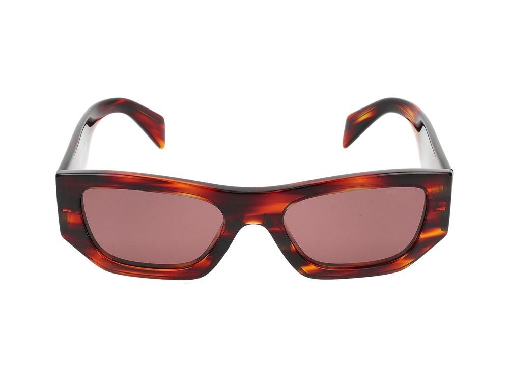 Prada Sunglasses 0Pr A01s 13O80b 53/20/145