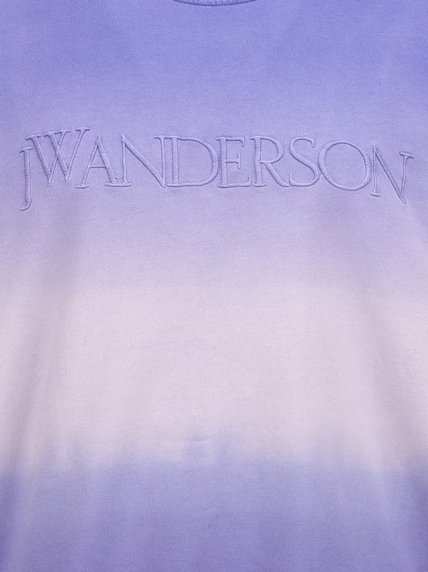 J. W. Anderson Gradient' Sweatshirt