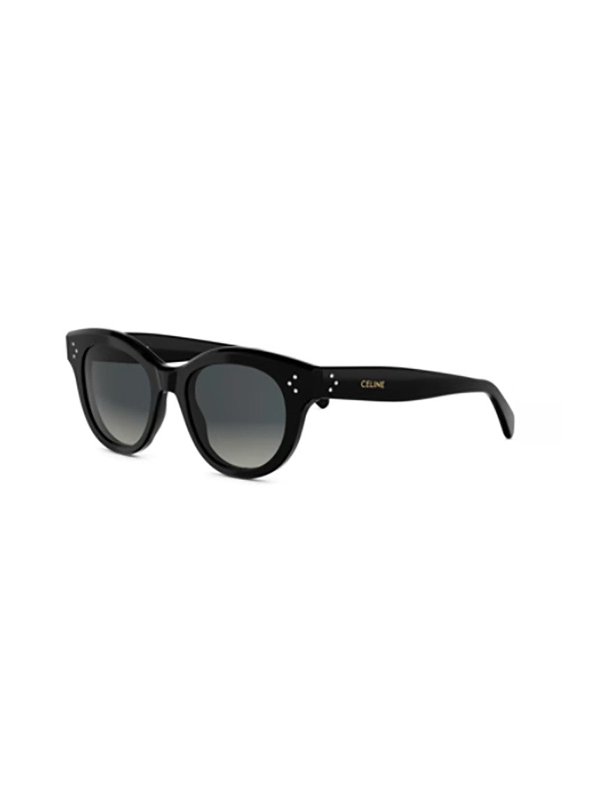 Celine Cl40332i International Fit Celine Sunglasses
