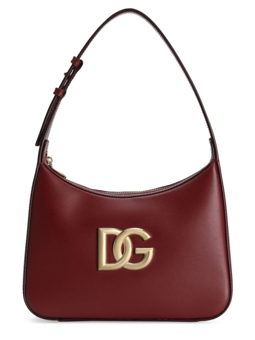 Dolce & Gabbana "3.5" Shoulder Bag