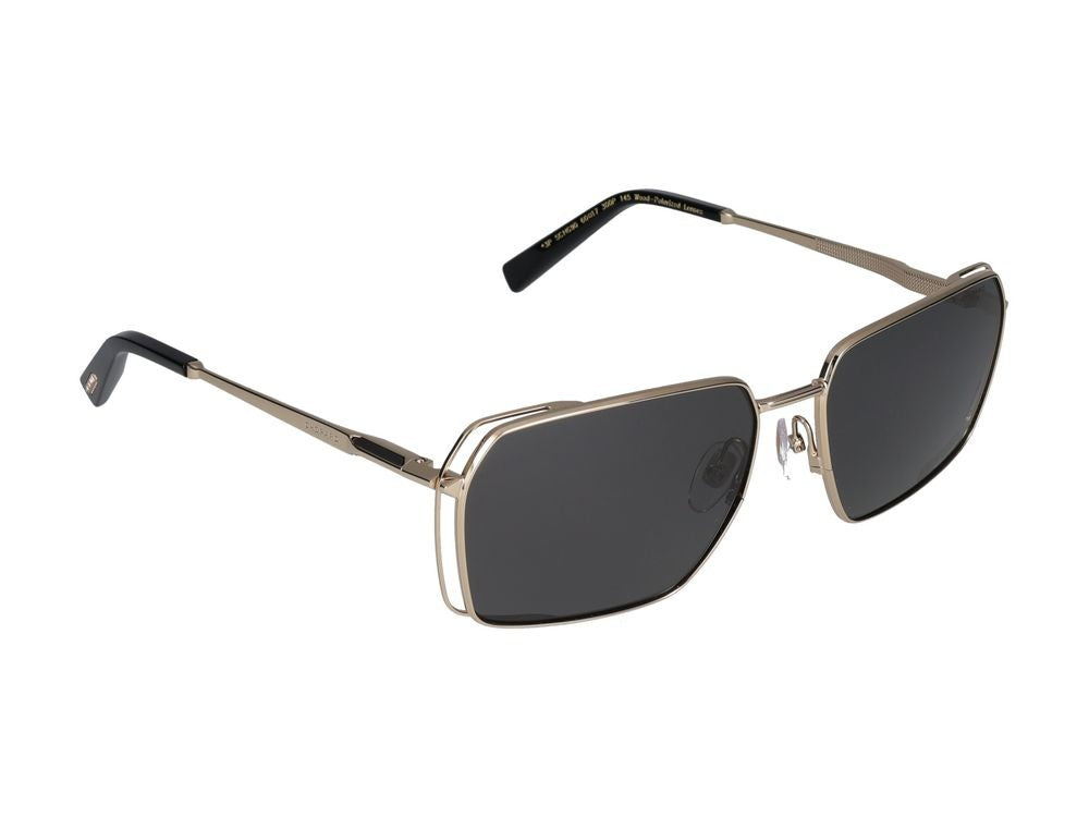 Chopard Sunglasses Chopard Schg90 300P Oro Rose' Lucido 60/17/145