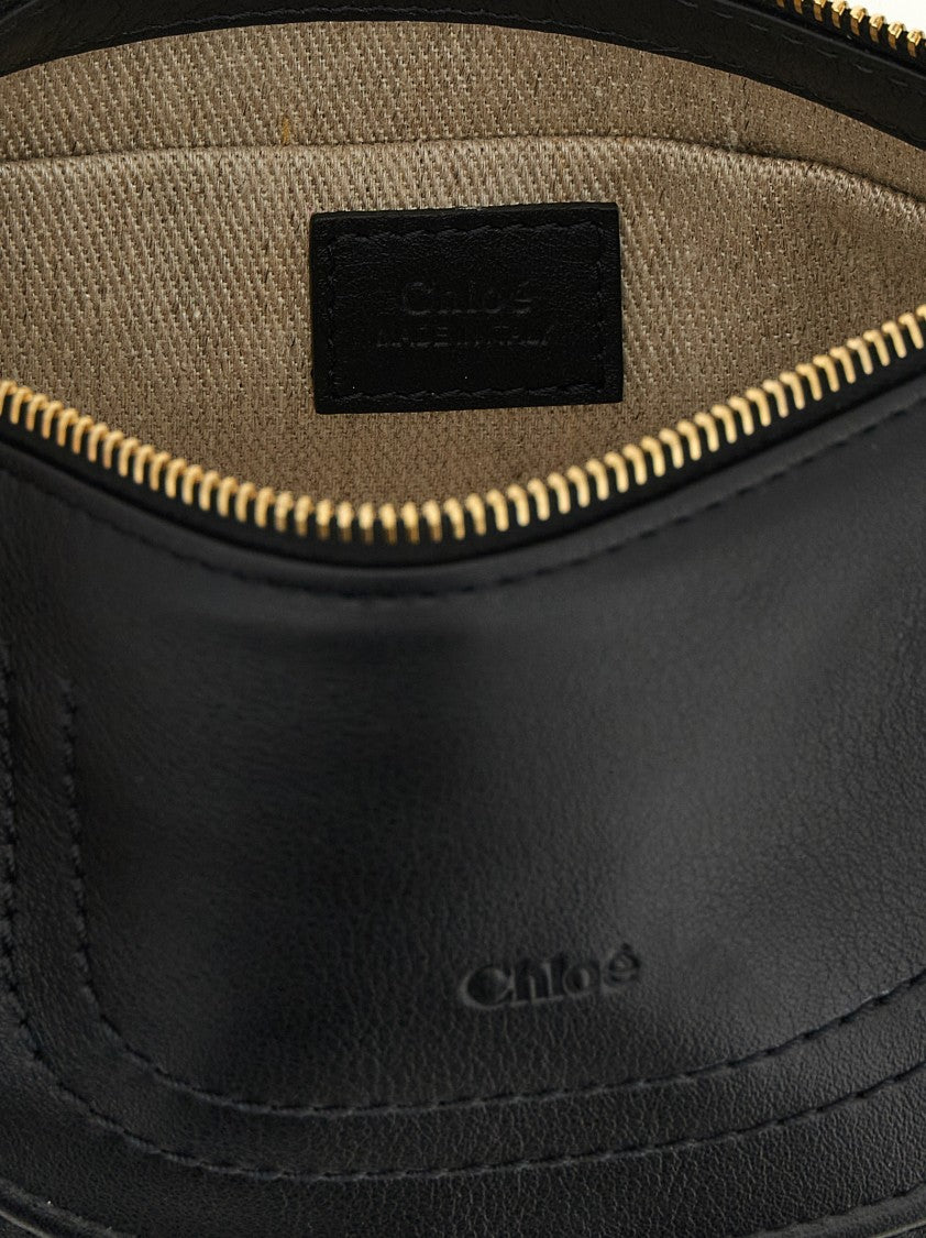 Chloé 'Marcie' Mini Shoulder Bag