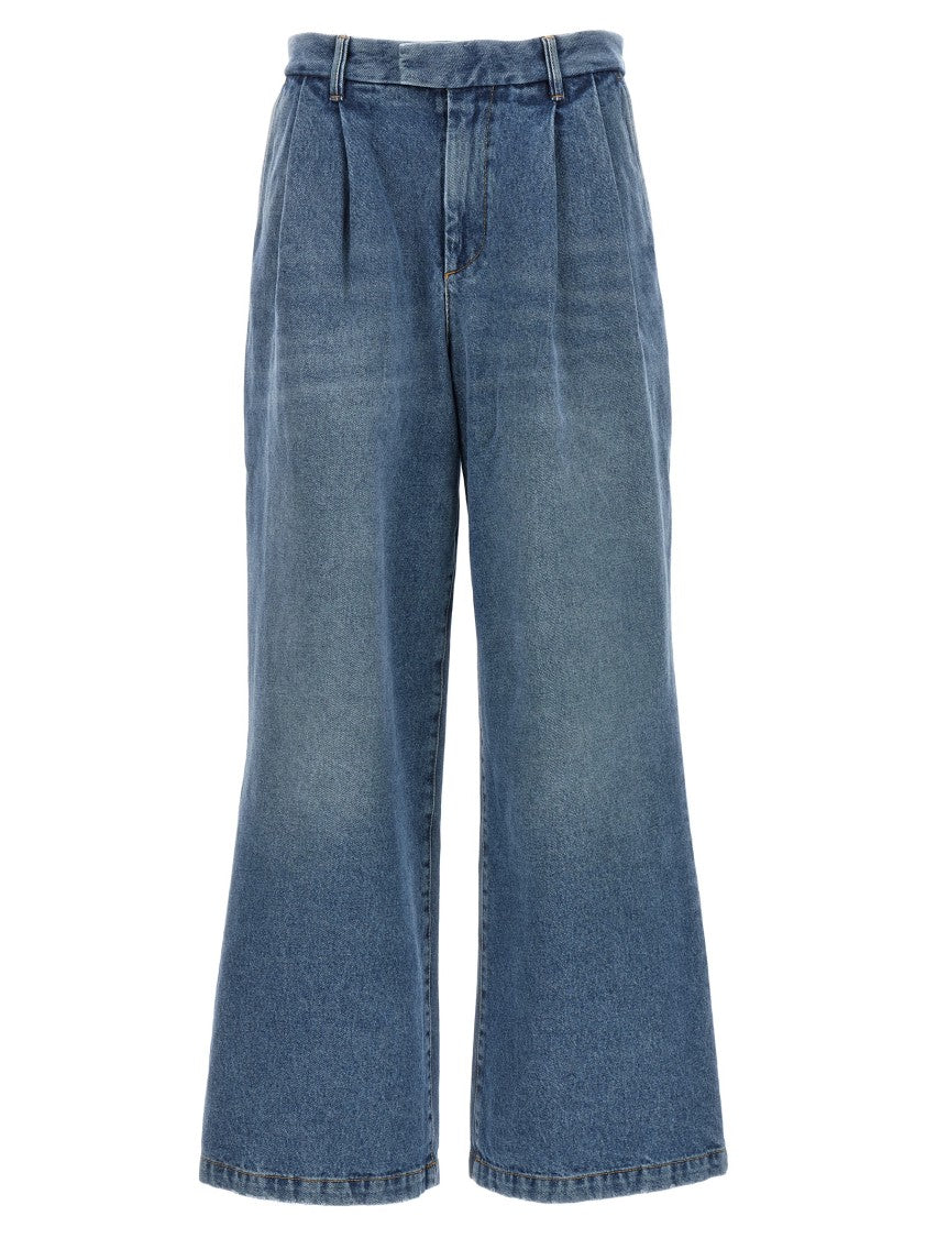 Armarium Giorgia Jeans