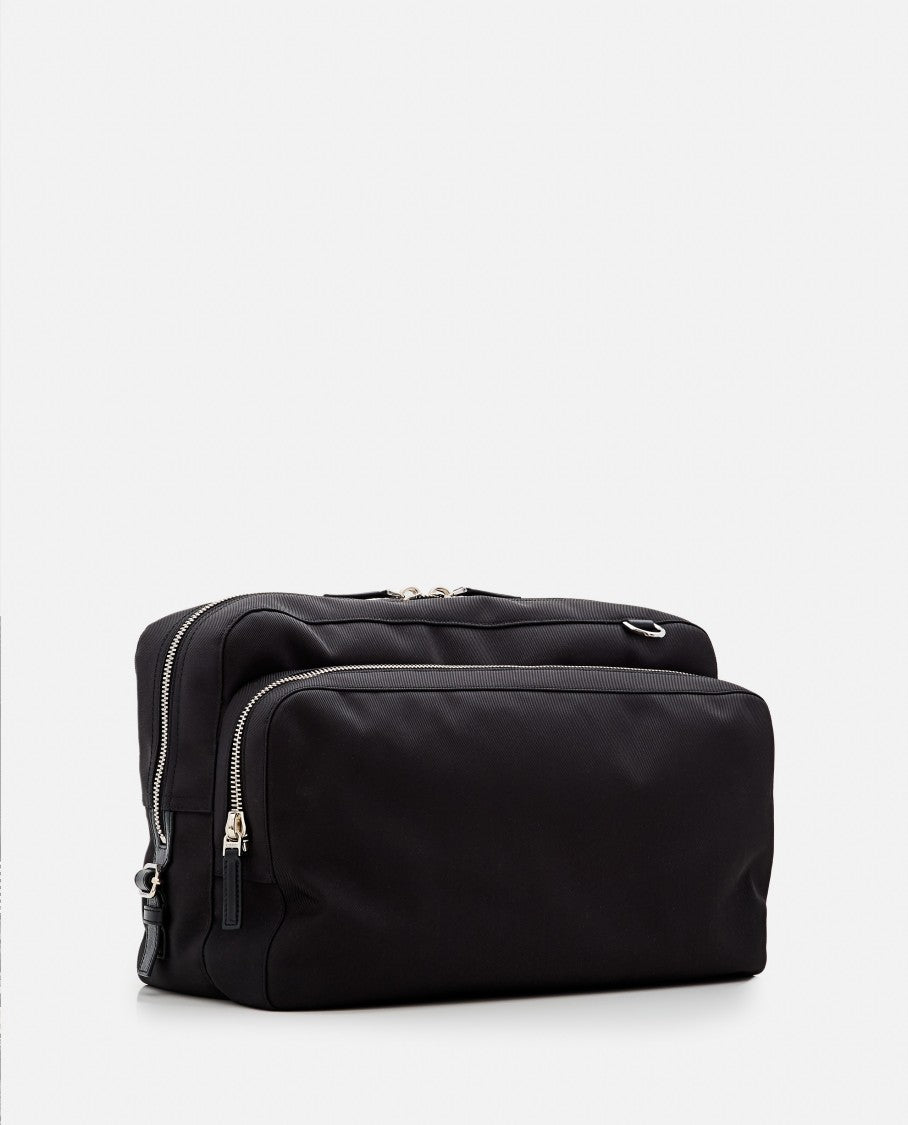 Givenchy Pandora Large Multicarry Bag