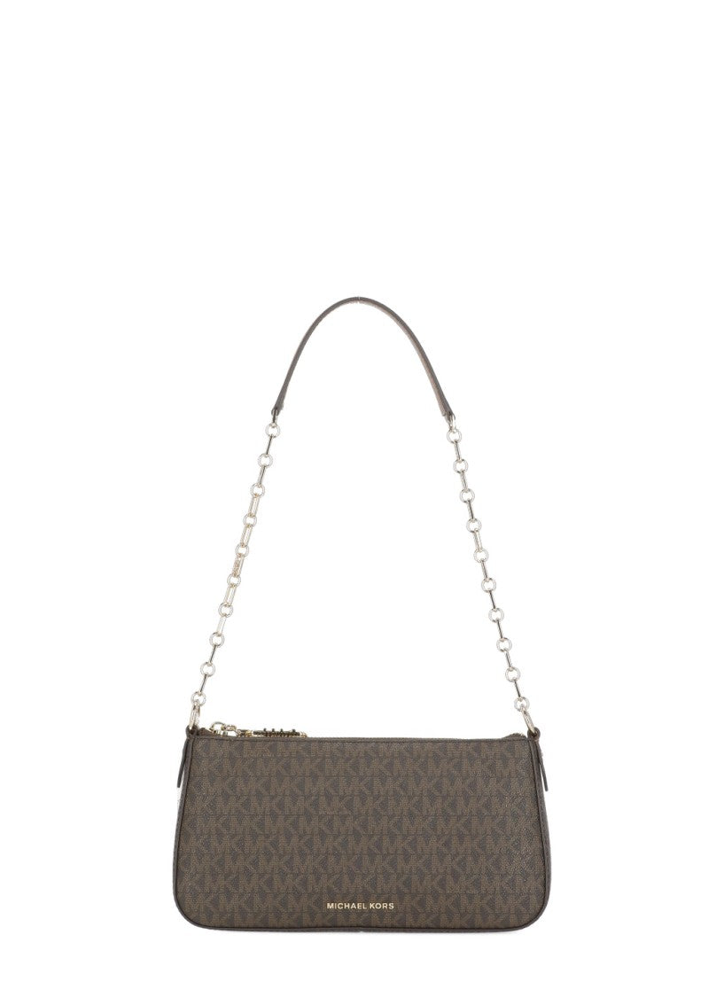 Michael Michael Kors Empire Bag