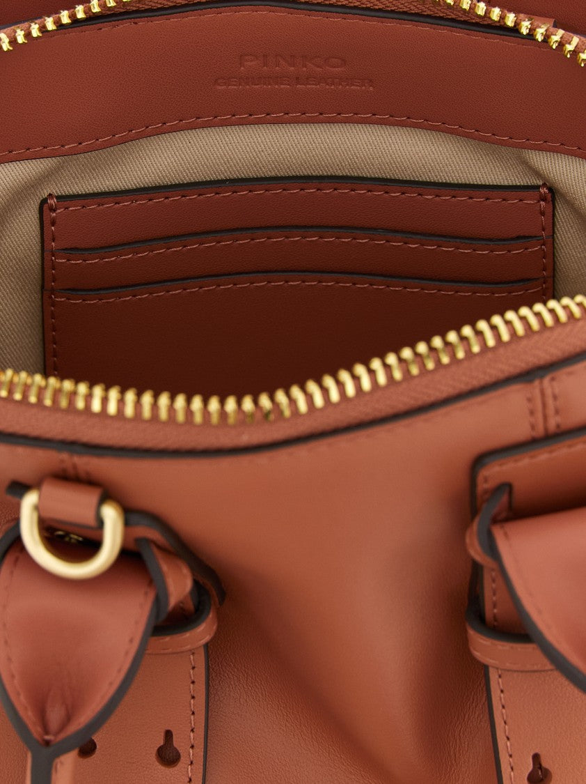 Pinko 'Mini Escape' Handbag