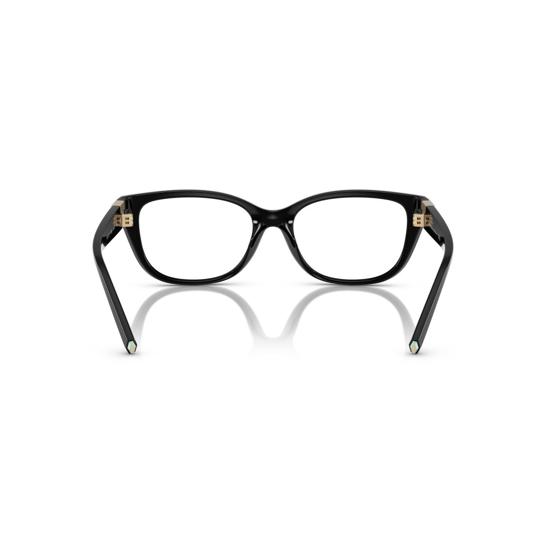 Tiffany & Co. 0Tf2254bu Cat-Eye Sunglasses