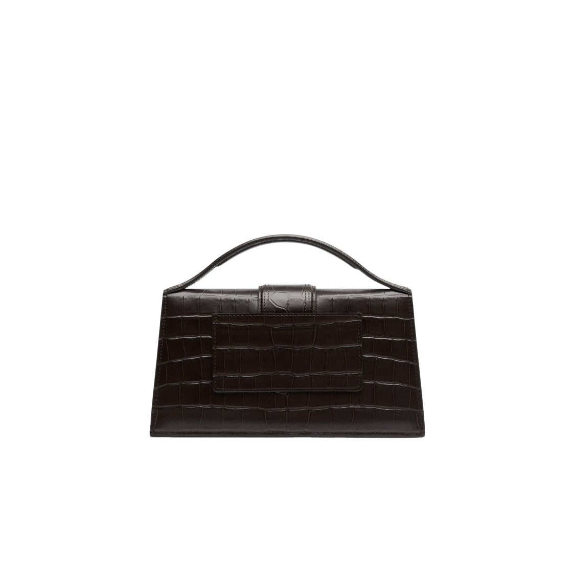 Jacquemus The Grand Bambino Bag